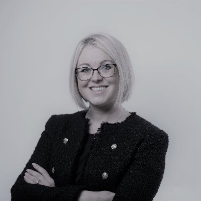 Liz Ashall-Payne (@LizAshallPayne) / X