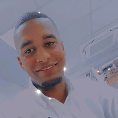 Rafaelfit28's profile picture. 