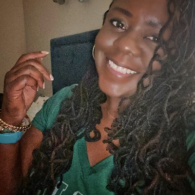Tanyazac1's profile picture. TanyaG