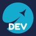 Billete Cohete Dev (@devcohete) Twitter profile photo Billete Cohete Dev (@devcohete) Twitter profile photo