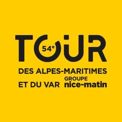 Compte Twitter du Tour du Haut Var et des Alpes Maritimes | 📆 18 au 20 Février 2022 | 🏆 Gianluca BRAMBILLA | #️⃣ #TDHV22