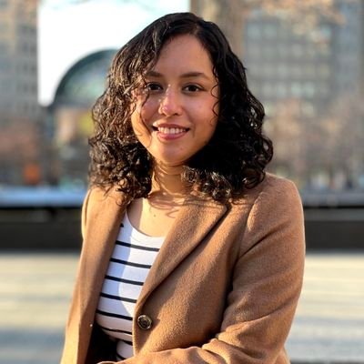 manasijagtap30's profile picture. Clinical Psychologist
Co-founder @mindaid_