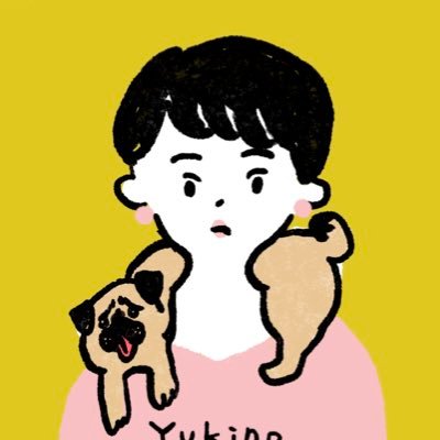 yukino_dw Profile Picture