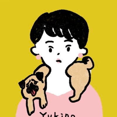 yukino@7/9〜15阪神梅田本店🏋️クリエイターズビレッジさんのプロフィール画像