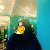 PhyuThant Lwin (@phyuthantlwin) 's Twitter Profile