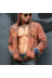 PWEJohnMorrison's profile image