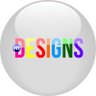 DesignsKenya's profile picture. Dealers in graphic design, 3D logo animation, photography, motion/still graphics and video capturing/editing.