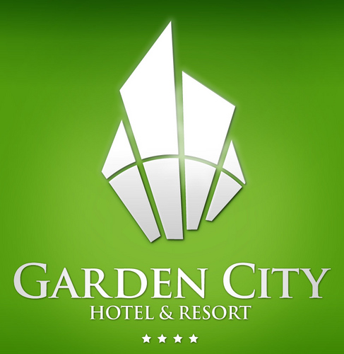 Garden City - new rhythm of living!