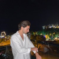 ÇEBİZADE (@_cebi_) 's Twitter Profile