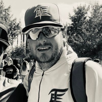 Daniel Szathmary Profile