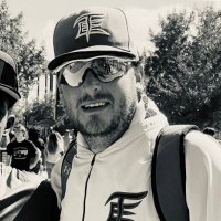 Daniel Szathmary (@snozzzy) 's Twitter Profile