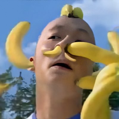 Newいつきさんのプロフィール画像