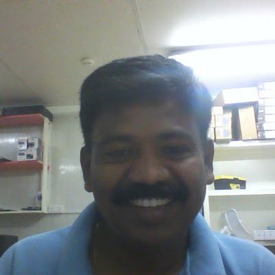 Suthasesravel's profile picture. மீச்சிறு அன்பை விதையுங்கள்..

விருட்சமாய் பலன் தரும் 💕