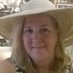 Sarah Read (@sread_sread) Twitter profile photo Sarah Read (@sread_sread) Twitter profile photo