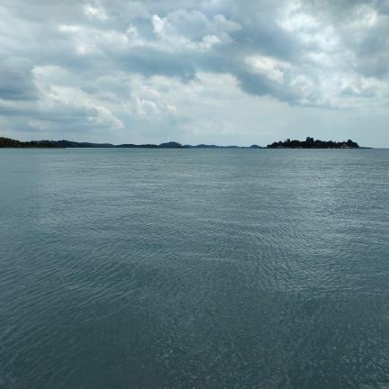 Suryafasten's profile picture. 