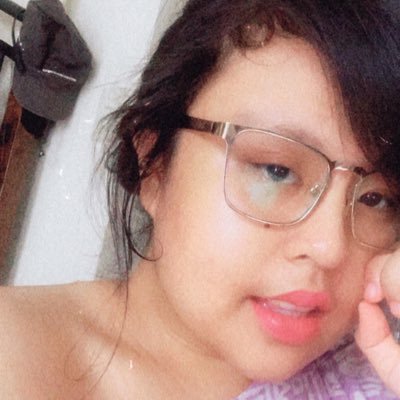 dasyadion's profile picture. Drummer | Thomasian Biochemist| MBA Project Management | Product Manager | work is life 💕|