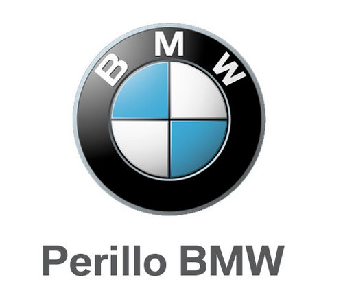 Perillo BMW