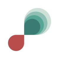 مختبرات البرج (@alborgdx) 's Twitter Profile