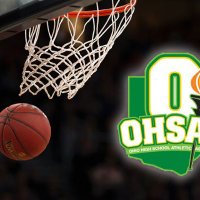 OHSAA.nfhs (@ohsaa4) 's Twitter Profile