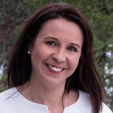 Change Agent of Education, Math teacher of the year 2019 in Finland, Senior Lecturer at SAMK
#flippedlearning #flippedassessment #arviointi #itseohjautuvuus