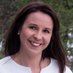 Marika Toivola (@marikatoivola) Twitter profile photo