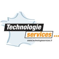Technologie Services (@technologieser1) 's Twitter Profile