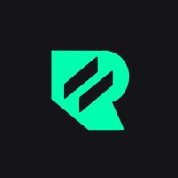 R Flection Art (@rflectionart) 's Twitter Profile Photo