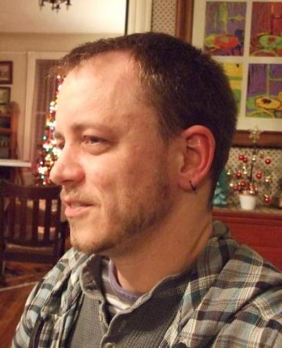 Queer, trans, Quaker, trans support & services, HIV prevention, VAVP, backpacking, my SO - Laura, my cats. Not necessarily in that order. Tweets are my own.