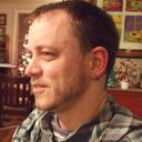 Ted Heck 🏳️‍🌈🥾⛰️😼 - @TedHeck - Twitter