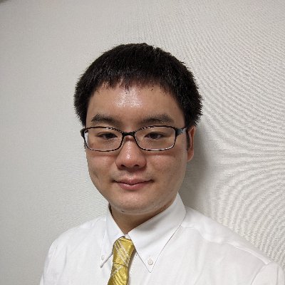 Norifumi_Kimura's profile picture. Software engineer - KrakenTech
CloudPratica受講生
