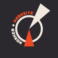 workerandparasite (@workernparasite) 's Twitter Profile