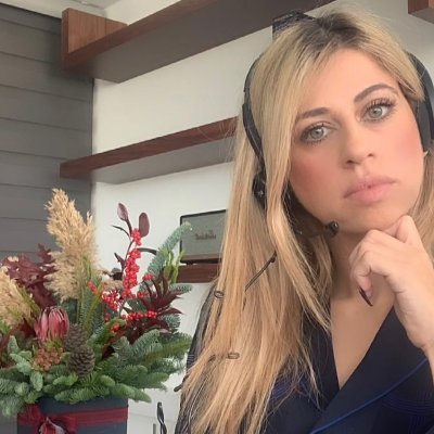 MariaRaphael_'s profile picture. Managing Director @LegalRaphael & @Privacyminders| Legal expert in commercial & corporate advisory, dispute resolution,privacy, cybersecurity, AI, and standards