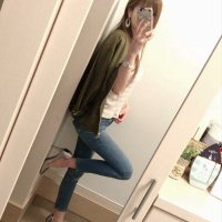 M妻 (@m98_gspot) Twitter profile photo