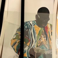 NotoriousBigBull (@notoriousguli) 's Twitter Profile