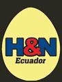 H&N es una empresa ecuatoriana inmersa en el esfuerzo avícola y en la generación de alimentos para el consumo humano, es una empresa joven y dinámica.