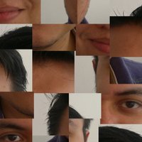 Jetro Moreno Iriarte (@febornette) 's Twitter Profile