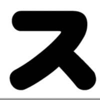 スー (@d_zpf) Twitter profile photo