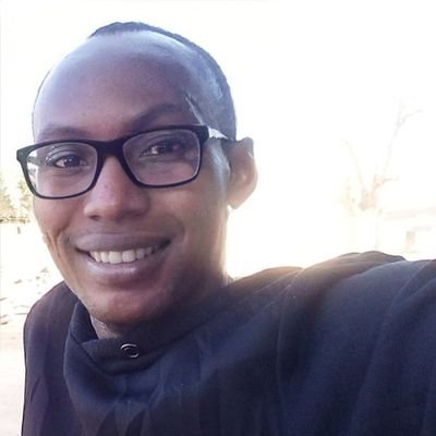 HisseinYAKHOUP1's profile picture. Je suis comme je suis, je reste toujours comme je suis rien 👌👌👌