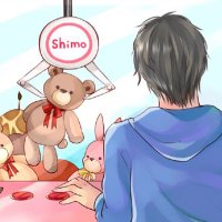 Shimoチャンネル (@shimo_gmae0109) 's Twitter Profile