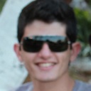 Thomas Duque - @thomaaix - Twitter