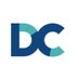 Design Centre ZW (@designcentrezim) Twitter profile photo Design Centre ZW (@designcentrezim) Twitter profile photo