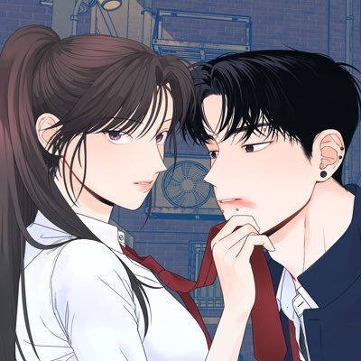 유주 / YUJUさんのプロフィール画像