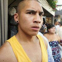 Dexter Moreno (@deks2k) 's Twitter Profile