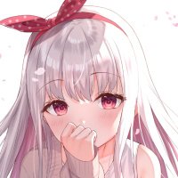 Motdwin (@motdwin) 's Twitter Profile