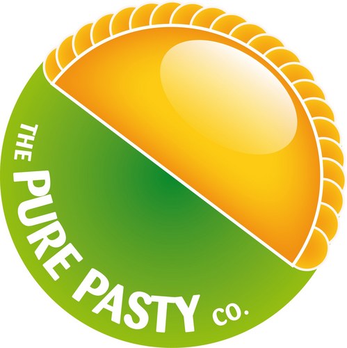 PurePasty Profile Picture