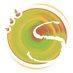 Sustlives (@sustlives) Twitter profile photo Sustlives (@sustlives) Twitter profile photo