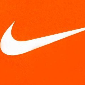 abel_fusell's profile picture. Dip Del Titul de Llicenciat en Filologia Catalana  per l,
 Universitat Pompeu Fabra