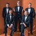 The KIK (@thekikmusic) Twitter profile photo The KIK (@thekikmusic) Twitter profile photo