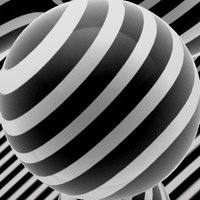 Felix Martinez (@sirokos) 's Twitter Profile