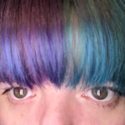 julie_mableson's profile picture. mature illustration student & weird, punky mum of 2, #mentalhealthawareness, jmableson_art on Instagram if you want to check out my art!